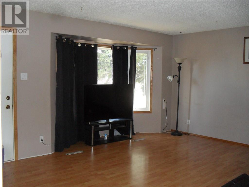 404 3rd Street Ne, Manning, Alberta, T0H2M0 | Photo: 6