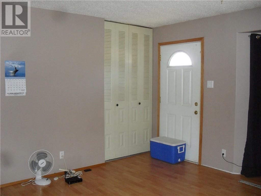 404 3rd Street Ne, Manning, Alberta, T0H2M0 | Photo: 7