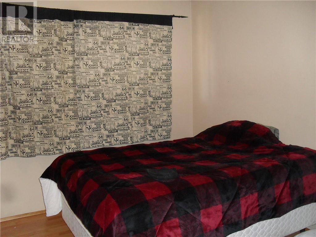 404 3rd Street Ne, Manning, Alberta, T0H2M0 | Photo: 8