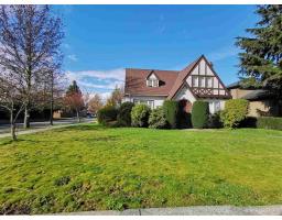 595 W 28th Avenue, Vancouver, Ca