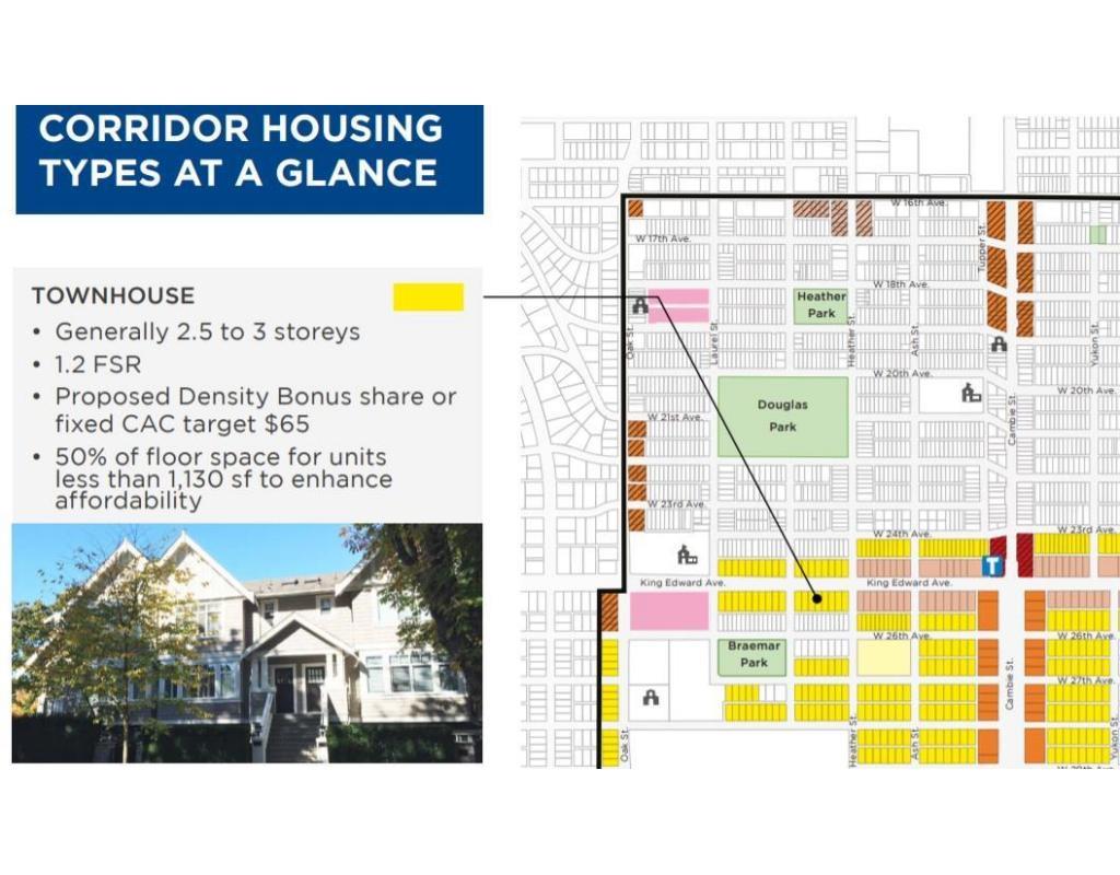 Listing Picture 6 of 6 : 595 W 28TH AVENUE, Vancouver / 溫哥華 - 魯藝地產 Yvonne Lu Group - MLS Medallion Club Member