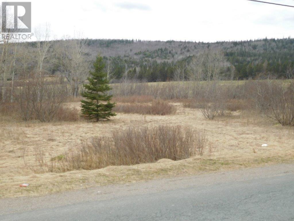 1786 Rte 121, Norton Vacant Land For Sale