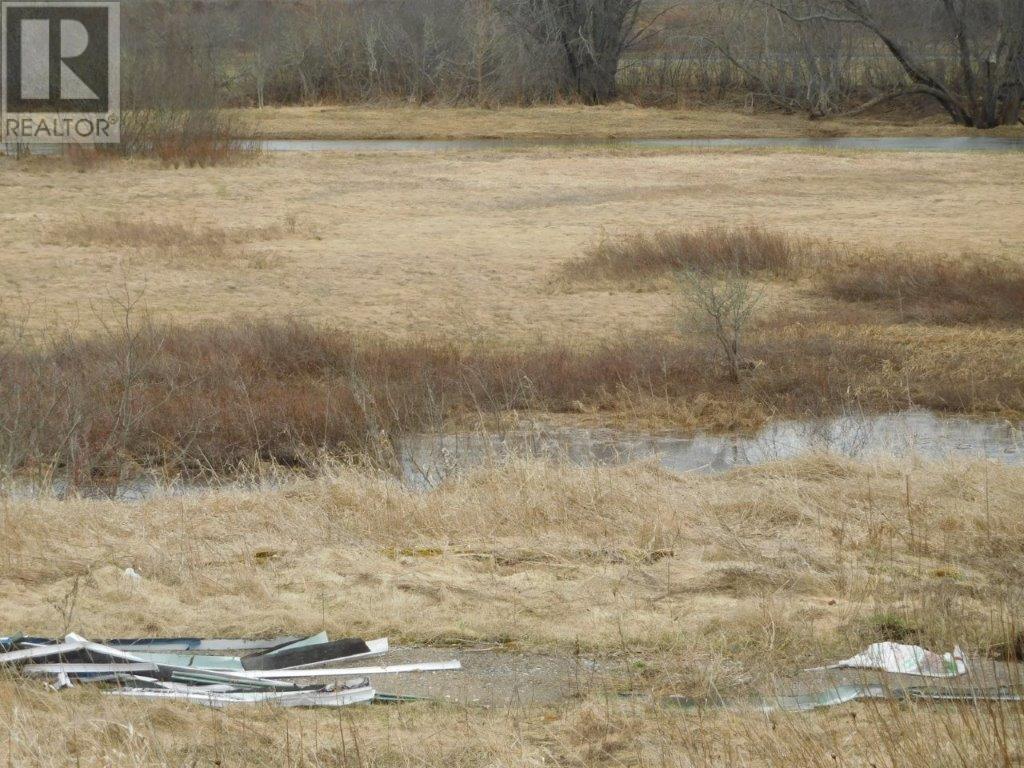 1786 Rte 121, Norton Vacant Land For Sale