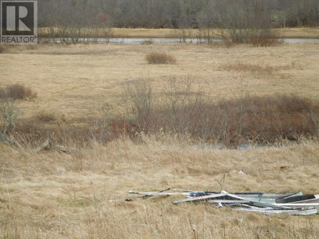 1786 Rte 121, Norton Vacant Land For Sale