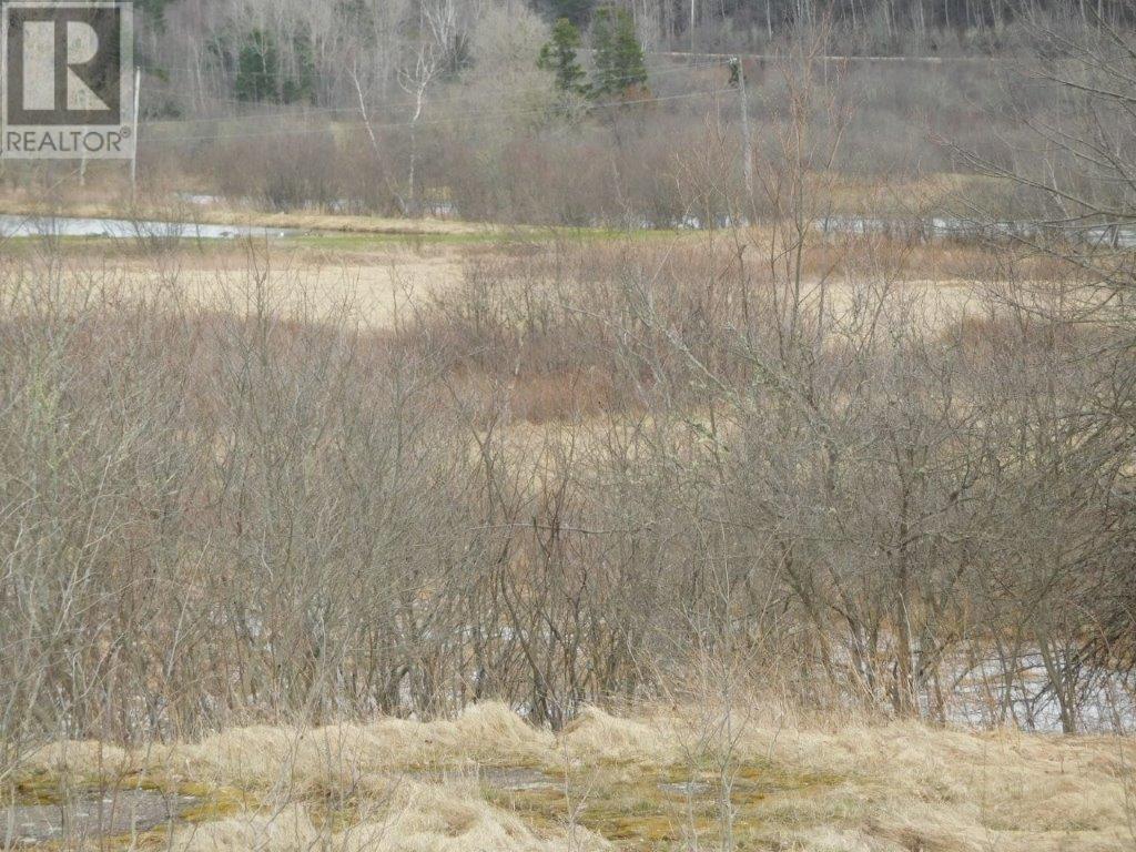 1786 Rte 121, Norton Vacant Land For Sale