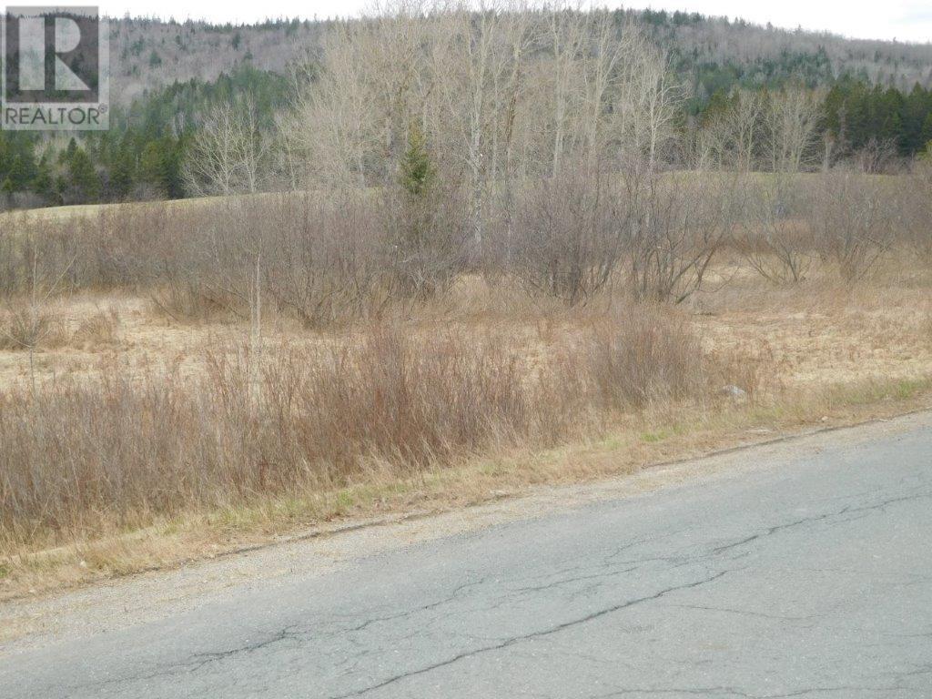 1786 Rte 121, Norton Vacant Land For Sale