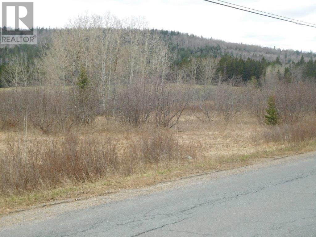 1786 Rte 121, Norton Vacant Land For Sale