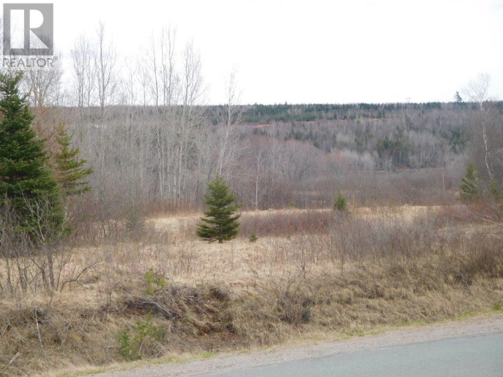 1786 Rte 121, Norton Vacant Land For Sale