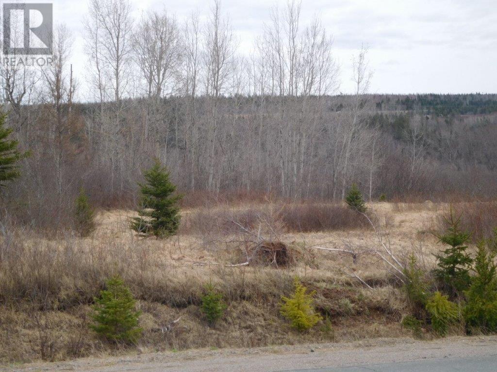 1786 Rte 121, Norton Vacant Land For Sale
