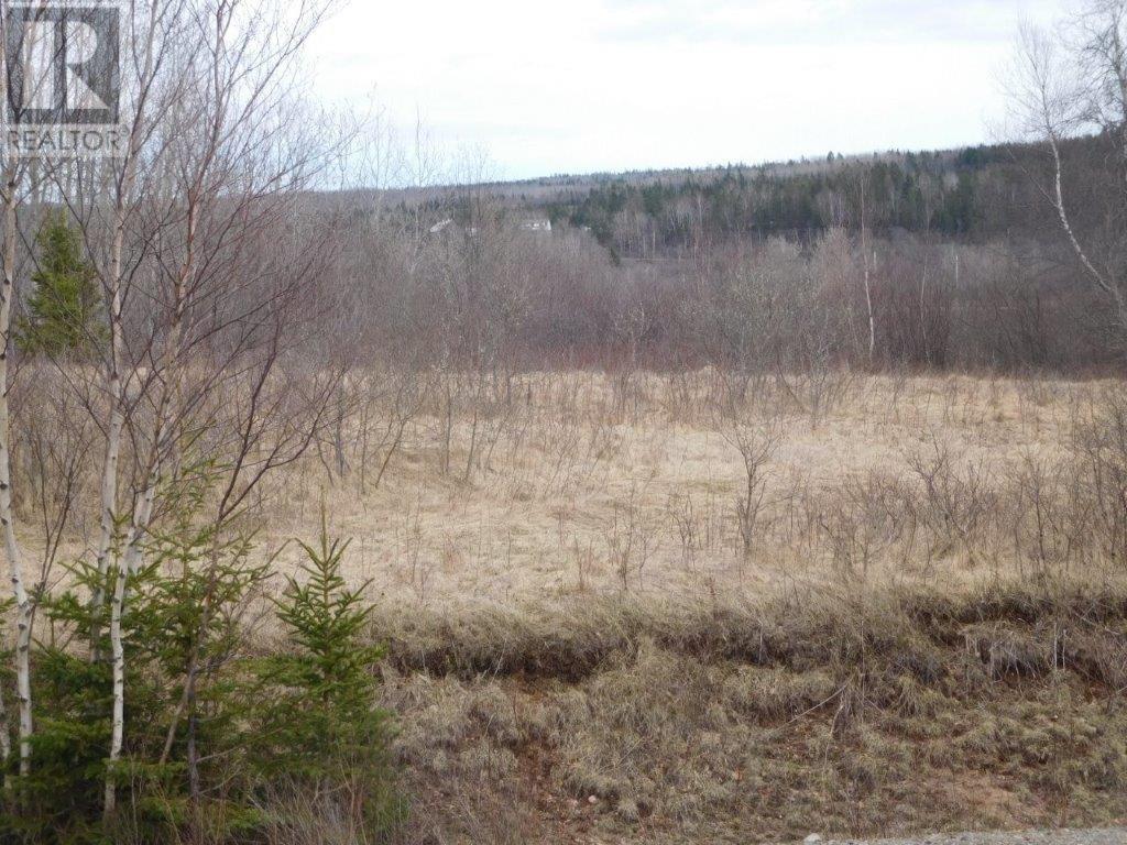 1786 Rte 121, Norton Vacant Land For Sale