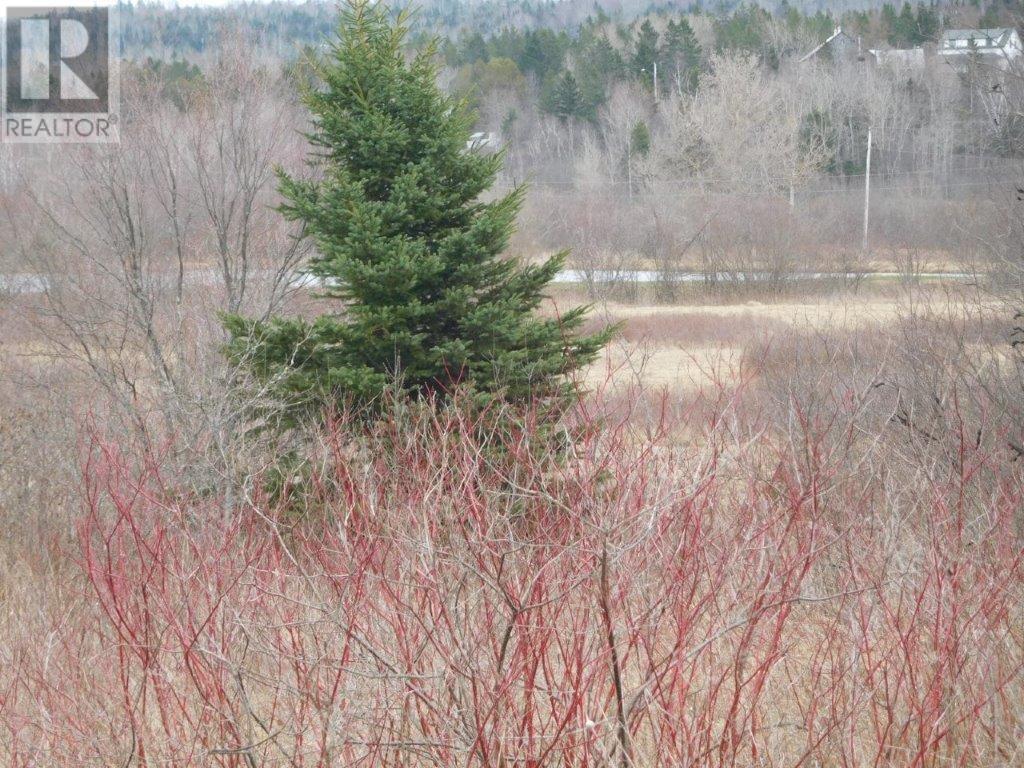 1786 Rte 121, Norton Vacant Land For Sale