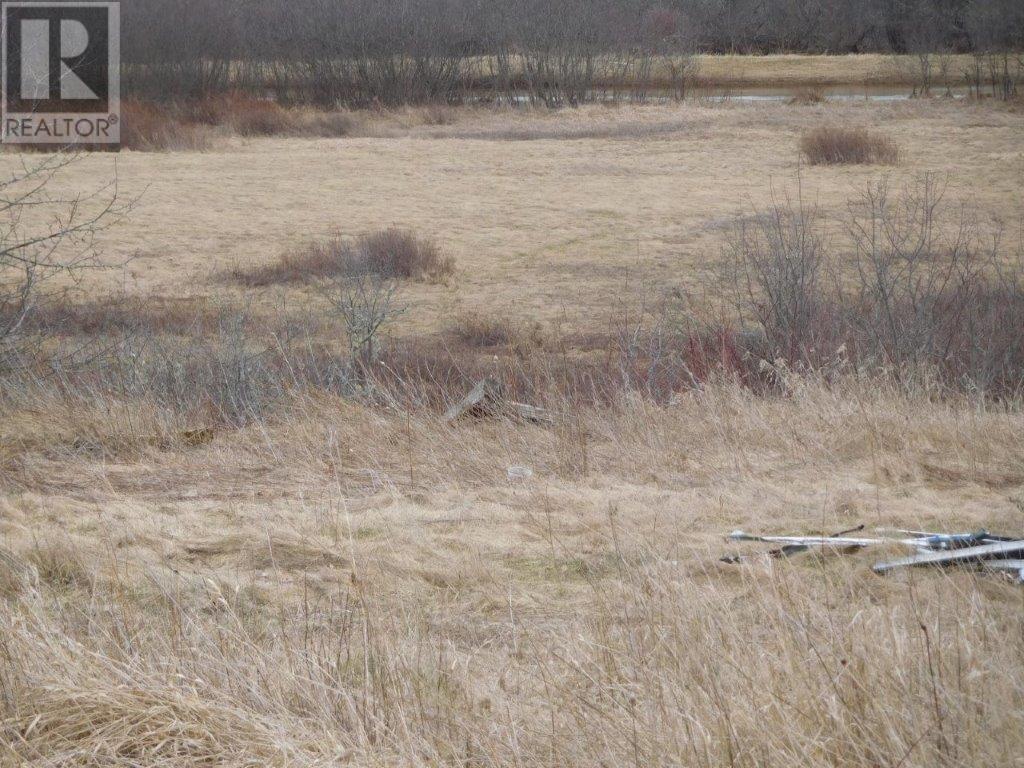 1786 Rte 121, Norton Vacant Land For Sale