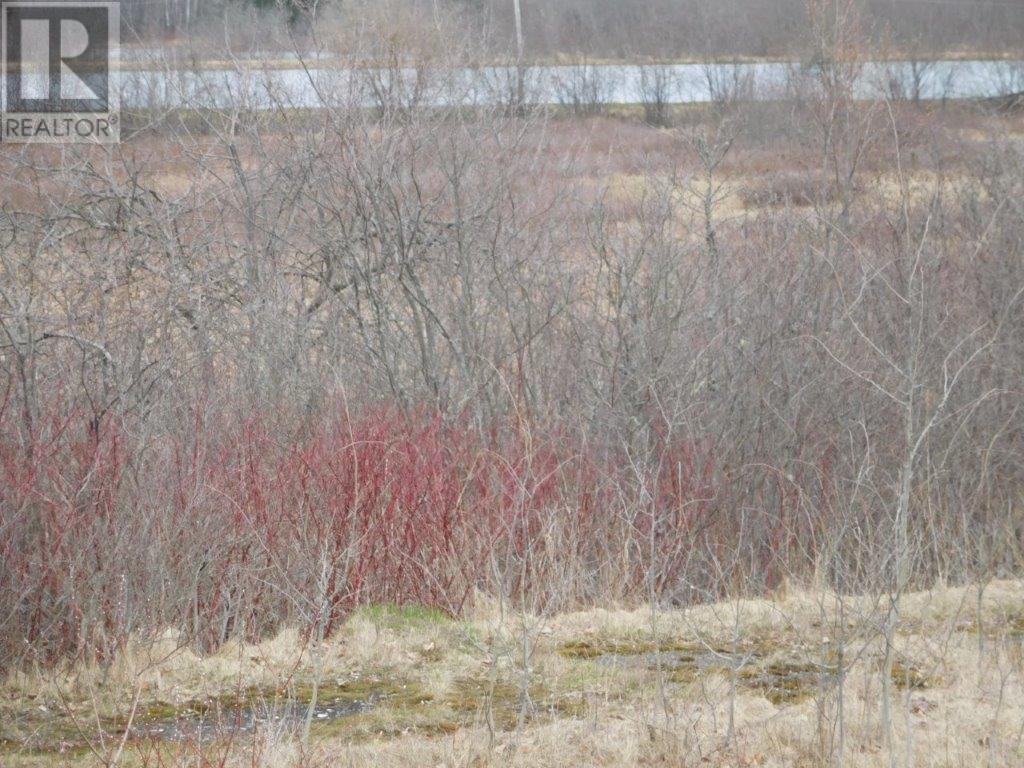 1786 Rte 121, Norton Vacant Land For Sale