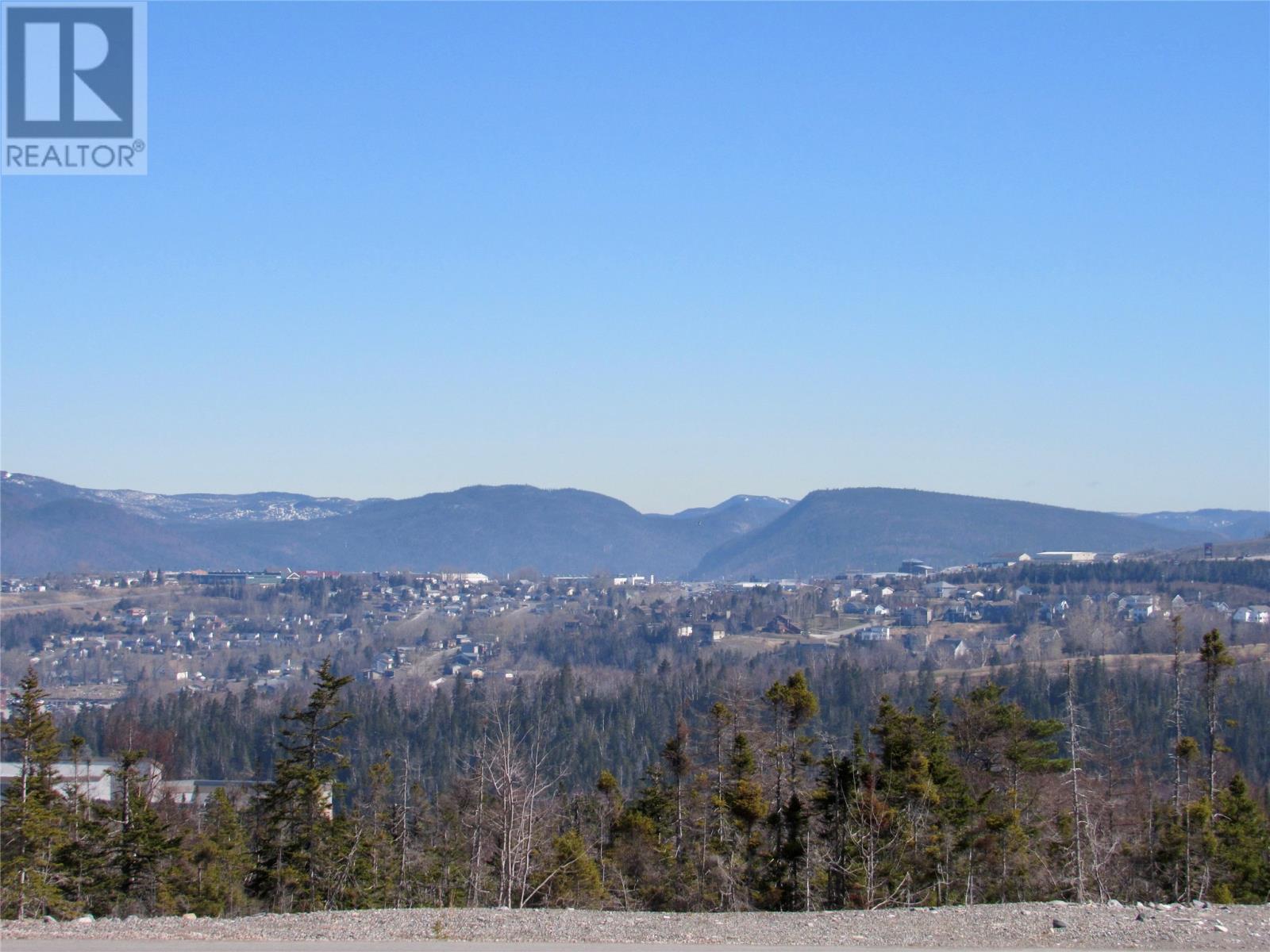 LOT 14 MATTIE MITCHELL Avenue