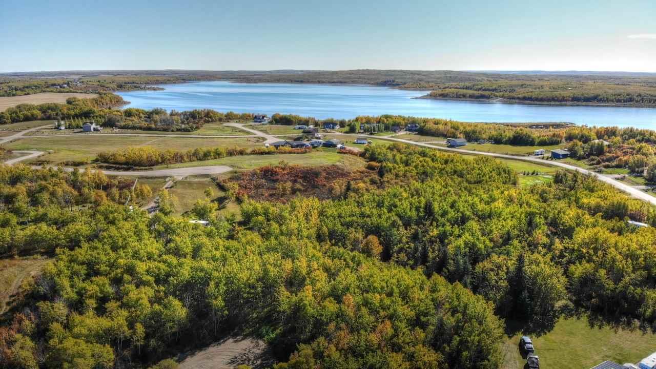 863 56316 Rr 113, Rural St. Paul County, Alberta  T0B 4K0 - Photo 3 - E4108289