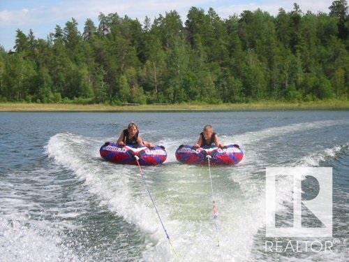 824 56316 Rr 113, Rural St. Paul County, Alberta  T0B 4K0 - Photo 6 - E4108308