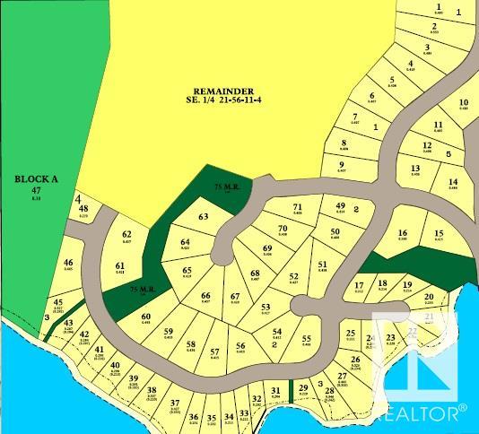 824 56316 Rr 113, Rural St. Paul County, Alberta  T0B 4K0 - Photo 12 - E4108308