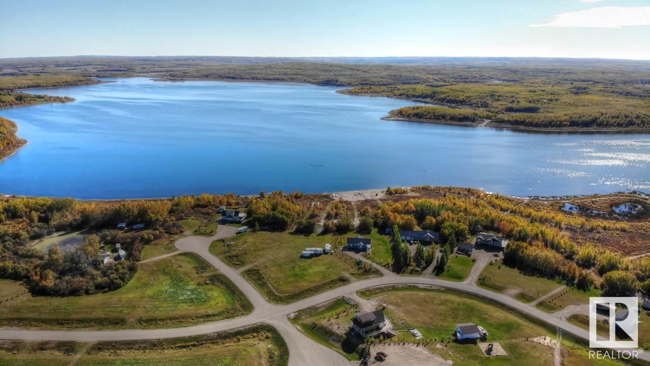 818 56316 Rr 113, Rural St. Paul County, Alberta  T0B 4K0 - Photo 3 - E4108331