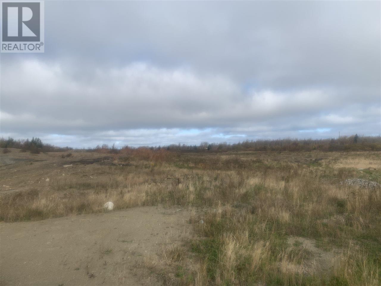 281 Dominion Street, Glace Bay, Nova Scotia, B1A3N5 | Photo: 1
