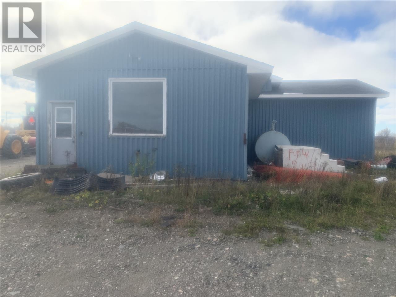 281 Dominion Street, Glace Bay, Nova Scotia, B1A3N5 | Photo: 10