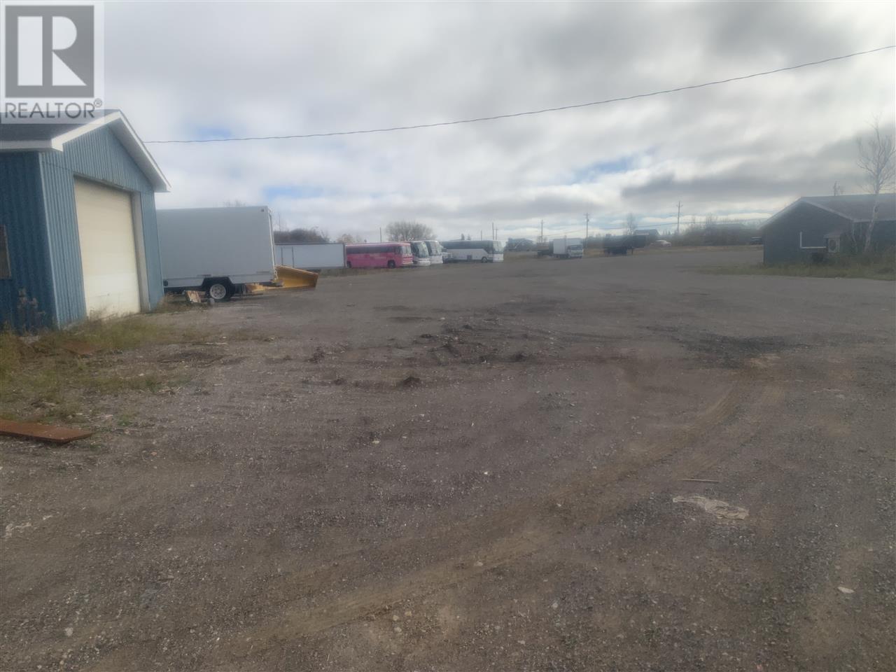 281 Dominion Street, Glace Bay, Nova Scotia, B1A3N5 | Photo: 12