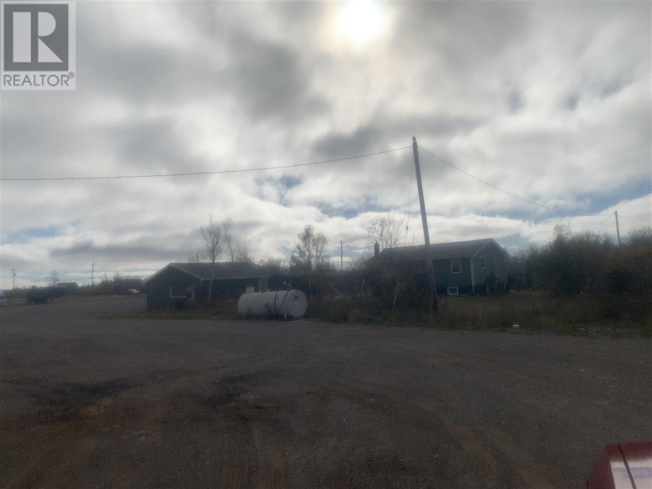 281 Dominion Street, Glace Bay, Nova Scotia, B1A3N5 | Photo: 13
