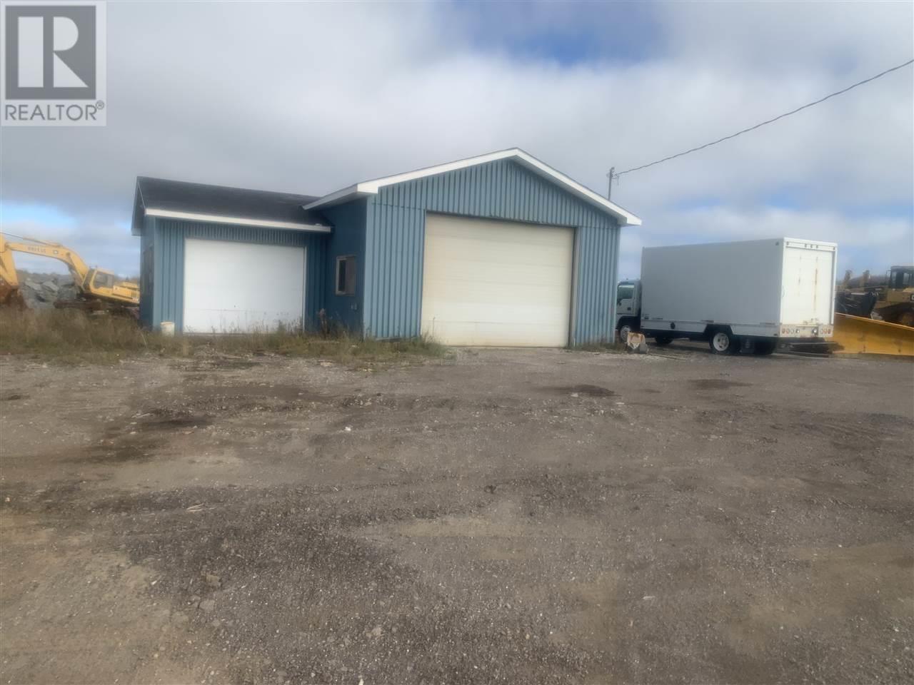 281 Dominion Street, Glace Bay, Nova Scotia, B1A3N5 | Photo: 14