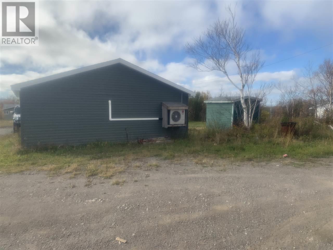 281 Dominion Street, Glace Bay, Nova Scotia, B1A3N5 | Photo: 15