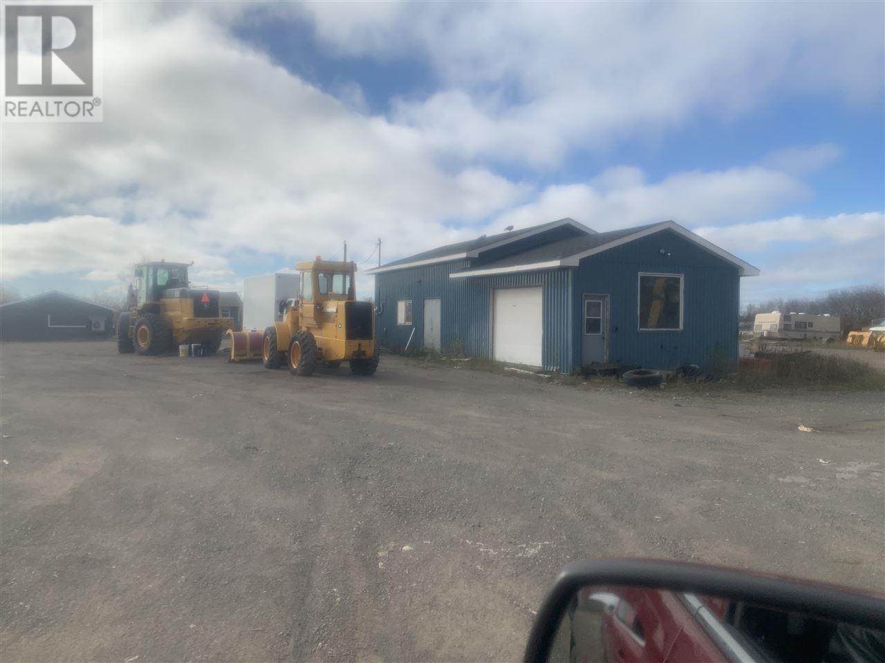281 Dominion Street, Glace Bay, Nova Scotia, B1A3N5 | Photo: 9