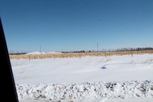 6201 45 St, Elk Point Vacant Land For Sale