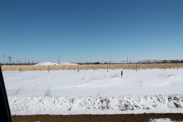 6201 45 St, Elk Point Vacant Land For Sale