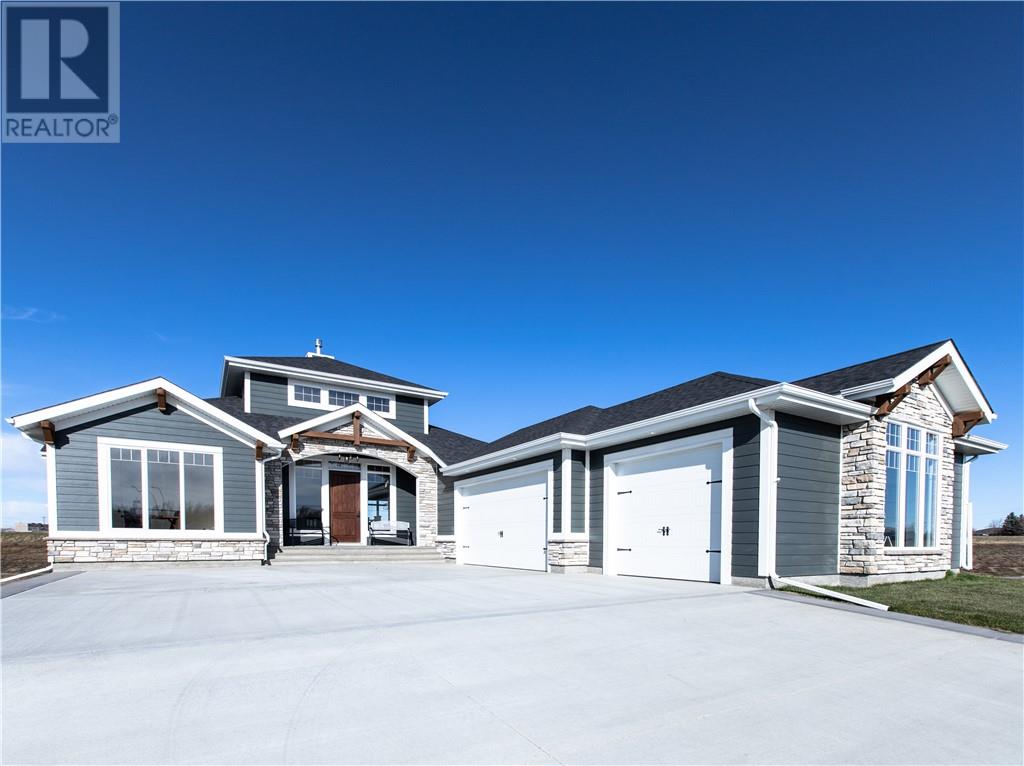 10 Homes for Sale in Dunmore, AB Dunmore Real Estate 10 Homes for Sale in Dunmore, AB Dunmore Real Estate