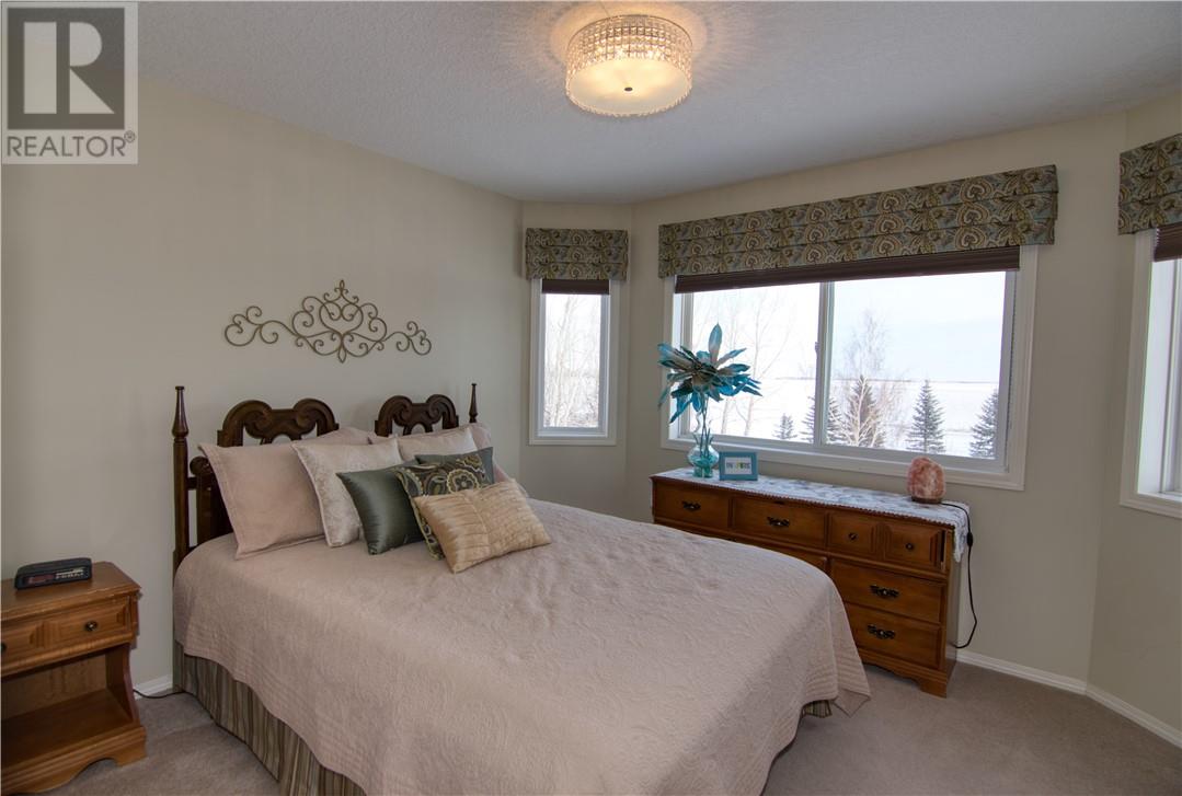 106 Chulavista Close, Rural Lethbridge County, Alberta, T1J4P4 | Photo: 18