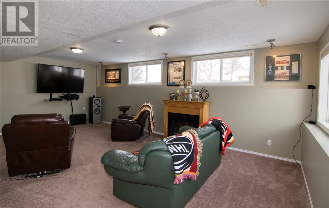 106 Chulavista Close, Rural Lethbridge County, Alberta, T1J4P4 | Photo: 21