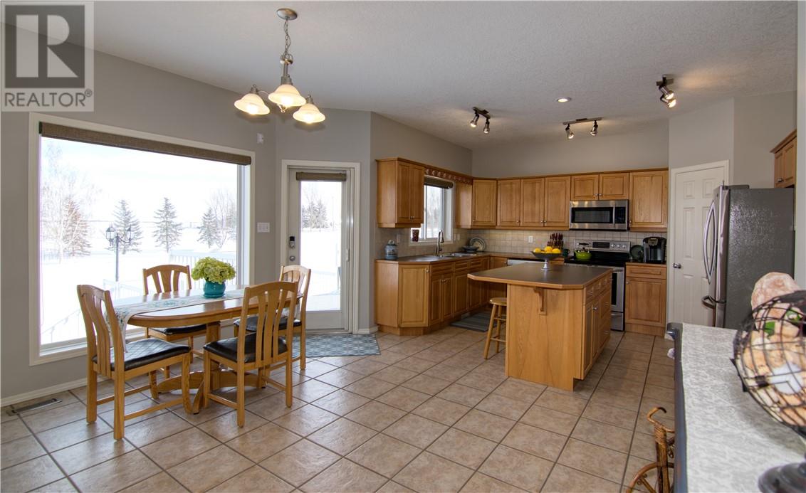106 Chulavista Close, Rural Lethbridge County, Alberta, T1J4P4 | Photo: 7