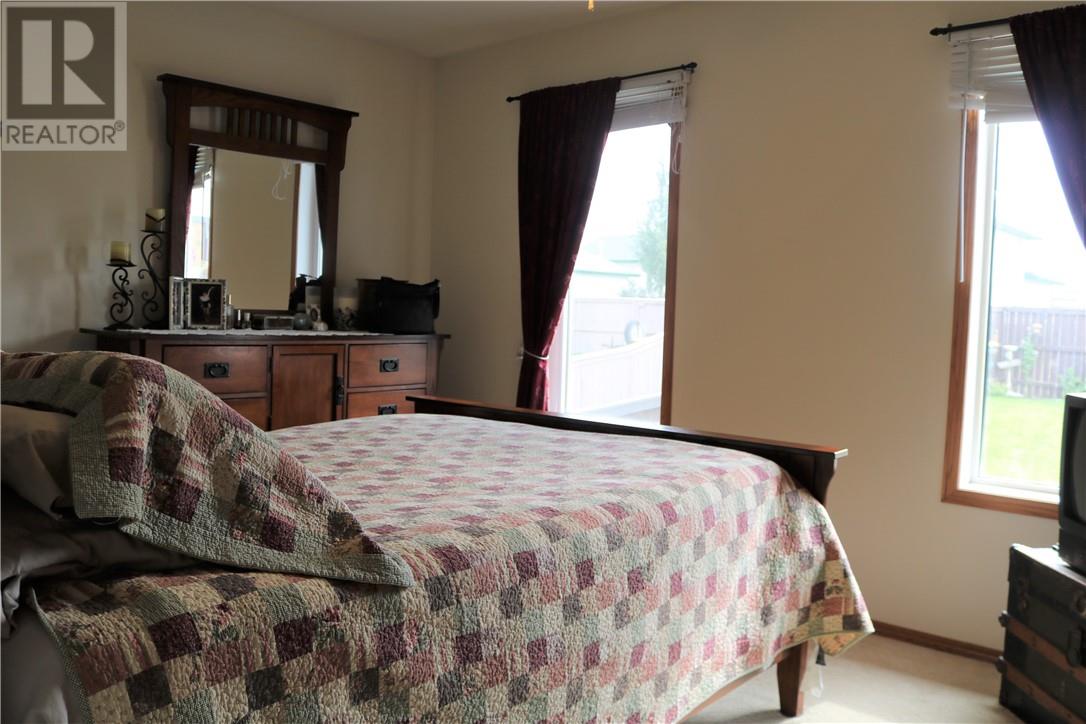 4853 Westbrooke Road, Blackfalds, Alberta, T0M0J0 | Photo: 10