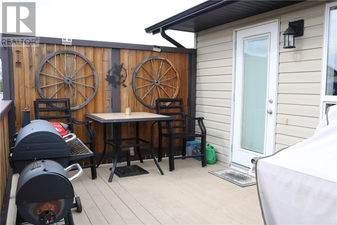 4853 Westbrooke Road, Blackfalds, Alberta, T0M0J0 | Photo: 11