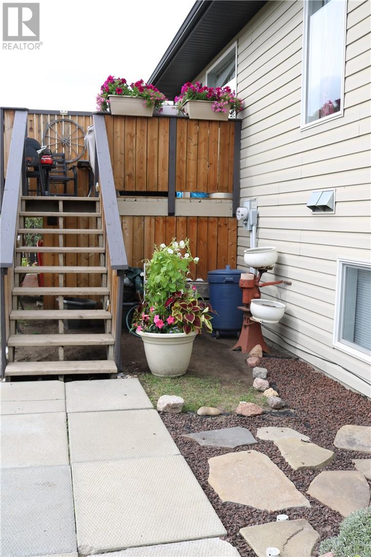 4853 Westbrooke Road, Blackfalds, Alberta, T0M0J0 | Photo: 12
