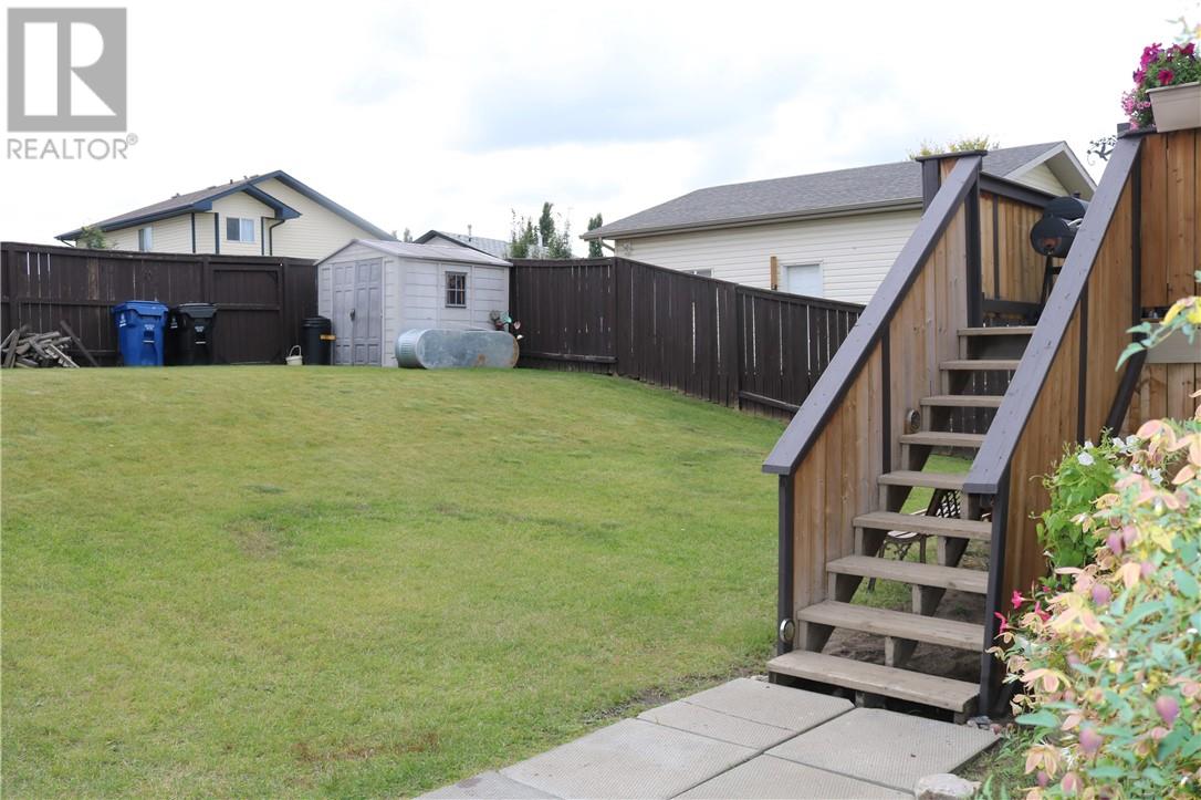 4853 Westbrooke Road, Blackfalds, Alberta, T0M0J0 | Photo: 13