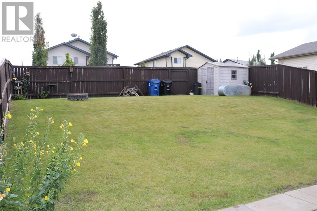 4853 Westbrooke Road, Blackfalds, Alberta, T0M0J0 | Photo: 14