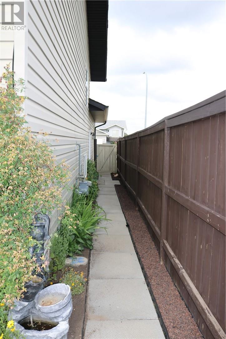 4853 Westbrooke Road, Blackfalds, Alberta, T0M0J0 | Photo: 15