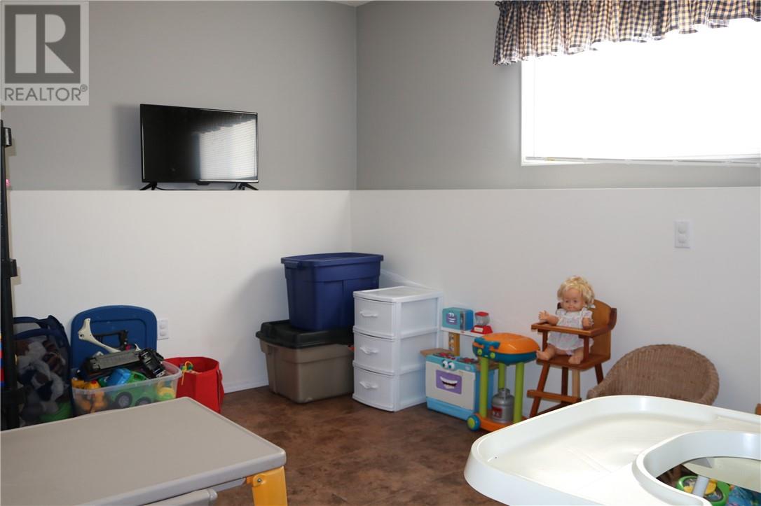 4853 Westbrooke Road, Blackfalds, Alberta, T0M0J0 | Photo: 21