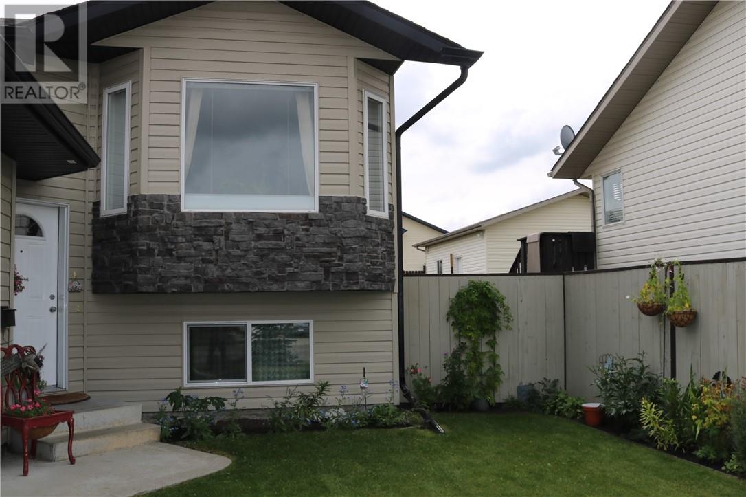 4853 Westbrooke Road, Blackfalds, Alberta, T0M0J0 | Photo: 29