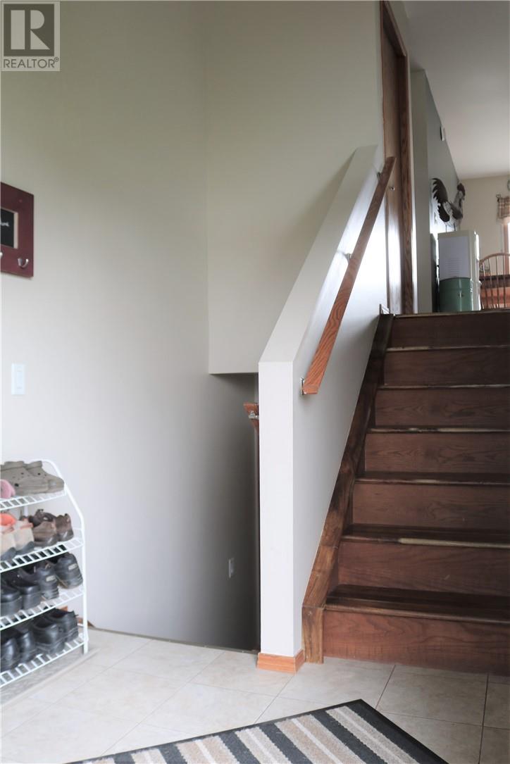 4853 Westbrooke Road, Blackfalds, Alberta, T0M0J0 | Photo: 3