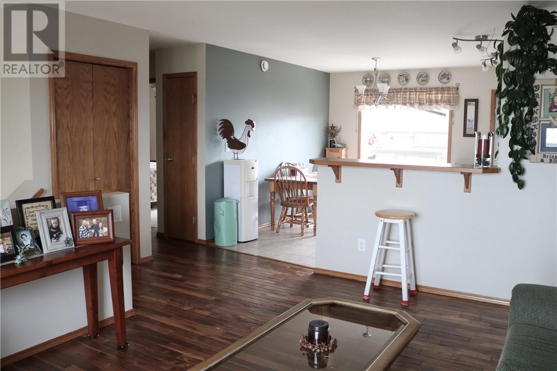 4853 Westbrooke Road, Blackfalds, Alberta, T0M0J0 | Photo: 5