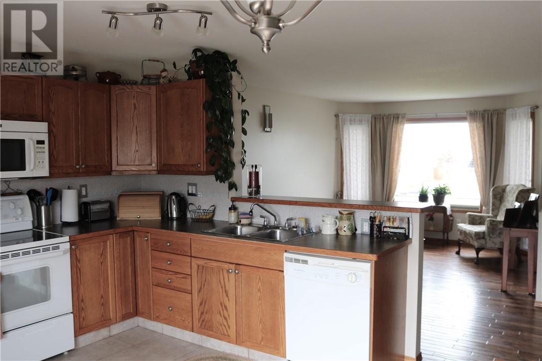 4853 Westbrooke Road, Blackfalds, Alberta, T0M0J0 | Photo: 7