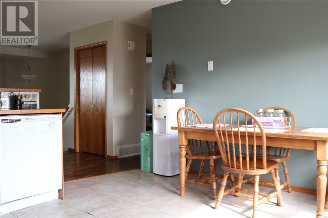 4853 Westbrooke Road, Blackfalds, Alberta, T0M0J0 | Photo: 8