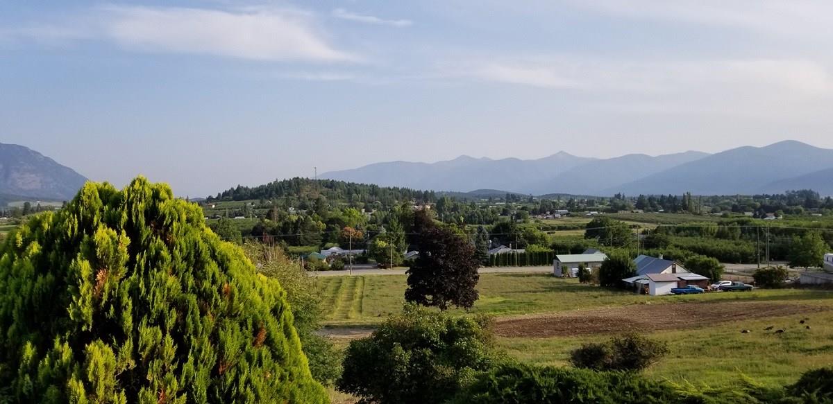 2918 Highway 3, Erickson, British Columbia  V0B 1K0 - Photo 11 - 2439872