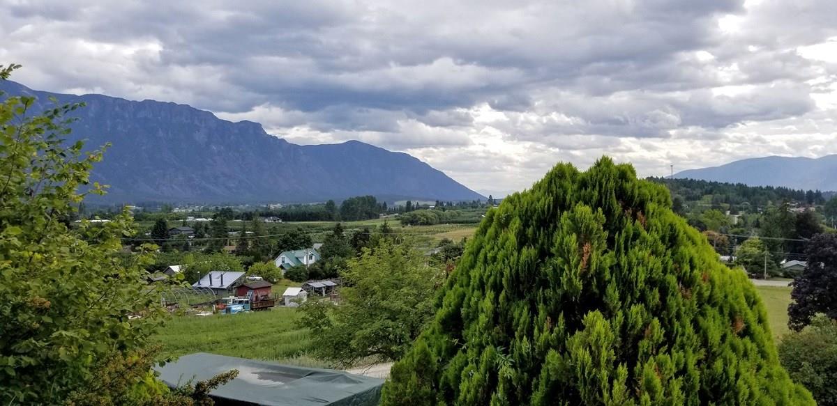 2918 Highway 3, Erickson, British Columbia  V0B 1K0 - Photo 15 - 2439872