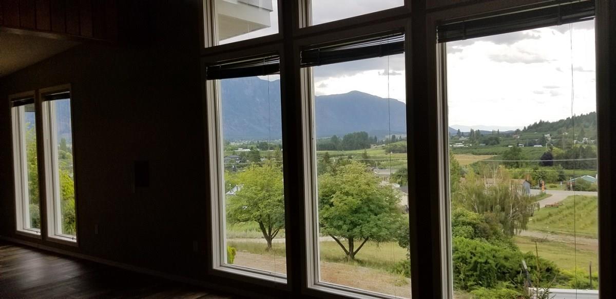 2918 Highway 3, Erickson, British Columbia  V0B 1K0 - Photo 6 - 2439872